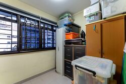 Blk 305 Teck Ghee Vista (Ang Mo Kio), HDB 4 Rooms #558036771